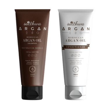 https://cdn.shopify.com/s/files/1/1857/6931/files/ElmdA0hqqo.png?v=1728279008